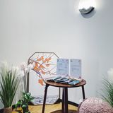 魔都探店｜软绵绵的魔法泡泡你敷过没⁉️