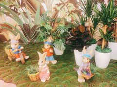 -汤连得温泉馆(宝山店)