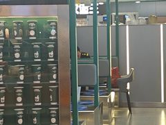 -鲜果时间·果蔬茶(欧亚商都超市店)