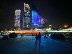 -演武大桥观景平台