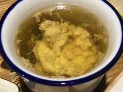 -小和庆·知味(首铸万科店)