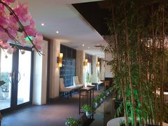 -八分饱·西津会(西津渡店)