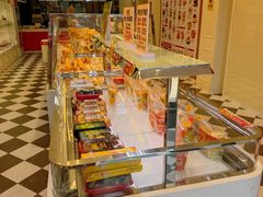 -味多美蛋糕(大兴店)