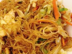 -林记木担鱼丸汤(鼓浪屿店)