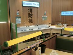 -0048鲜活香辣虾·火锅(铜陵路店)