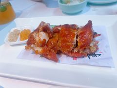 -小城故事·地道宁波味(月湖盛园店)