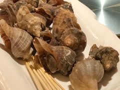 海螺-79号渔船海鲜饭店(华强北店)