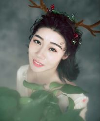 -大花轿艺术影像高端定制婚纱摄影(朝阳一路店)