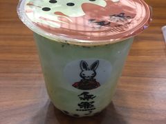 -海底捞火锅(顺义华联店)