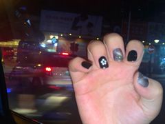 -海底捞火锅(金光华店)