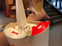 -汉堡王(连江万星店)