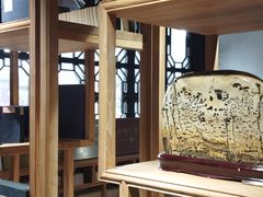 -我嘉书房(南翔名士居店)