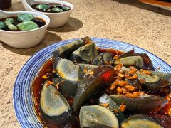-金谷园饺子馆(北邮总店)