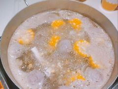 -潮发潮汕牛肉店(芳村店)