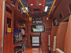 -广州中医药大学第一附属医院(总院)