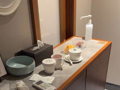 -康逸居·始于2002(海安店)
