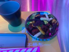 -燥次·烧烤酒场(万象城店)