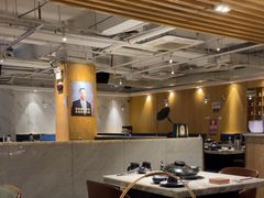 -同仁四季椰子鸡(福田东园总店)