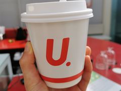 洪都拉斯甜橙庄园-UNIUNI(凯瑟琳广场店)