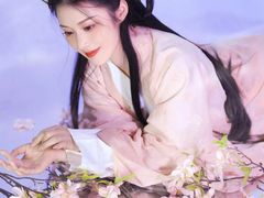 -盘子女人坊(西安至尊店)