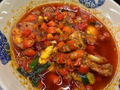 -潇湘阁(三里屯SOHO店)