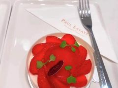 -PAUL LAFAYET 法式甜品(深圳湾万象城店)