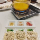 这是大师作吧？