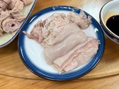 -阿勇面馆(东书房路店)