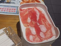 -怡人怡口牛排海鲜自助(飞龙大厦店)