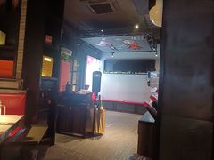 -九鼎轩脆毛肚火锅(南京东路店)