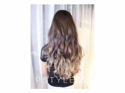 -P.STYLE派斯造型