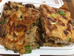 -味美香豆皮