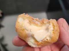 -酥侯糕点(长楹天街店)