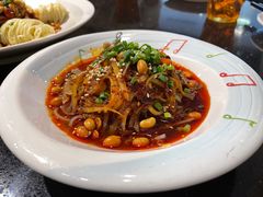 -朕之味(龙湖·西城天街店)