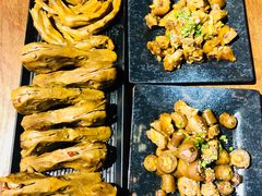 -嘎嘎鸭脑壳(驷马桥店)