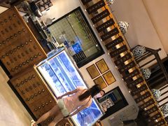 -茶肆(袁家村店)