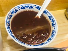 -亚皆老街南宁老友粉·米粉(印象城店)