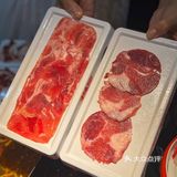 鲜切好肉好划算新店开到航天桥啦～