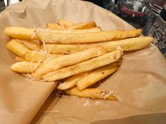 -LES ELITES 英集荟(南京西路店)