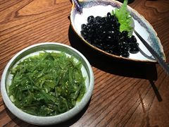 -和枫(众意路店)