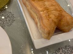 油条-纳福苑(亮庆餐饮分店)