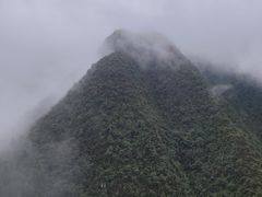 -娄山关景区