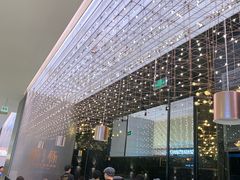 -馔豚·台北菜专门店(深圳湾万象城店)