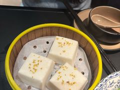 -金陵家宴·金陵春·南京菜(夫子庙店)