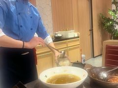 -眉州东坡·川菜(川沙百联店)