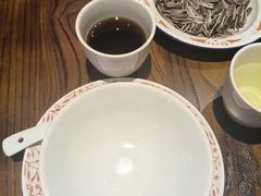 -黄弟大排档·湖南菜·小龙虾·小海鲜(凯旋北路店)