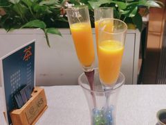 -凯逸轩·匠心粤菜(中城名仕汇店)