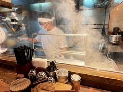 -博多一双(博多駅東本店)