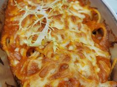 -文通冰室(东方宝泰店)