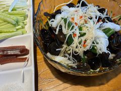 -新興传承烤鸭